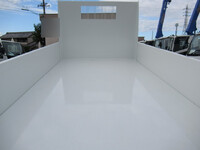 三菱ふそうキャンターダンプ小型（2t・3t）[写真07]