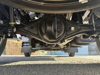 トヨタトヨエース平ボディ小型（2t・3t）[写真15]