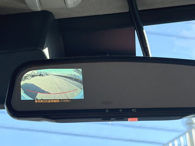 トヨタトヨエース平ボディ小型（2t・3t）[写真20]