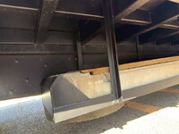 三菱ふそうスーパーグレートセルフローダー大型（10t）[写真14]