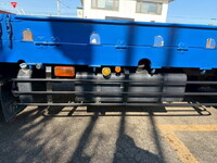 三菱ふそうスーパーグレートセルフローダー大型（10t）[写真15]