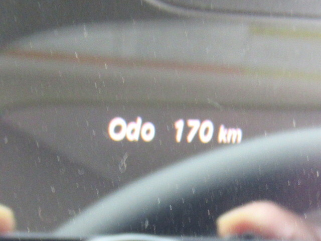 三菱ふそうキャンターダンプ小型（2t・3t）[写真18]