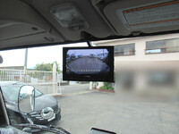 三菱ふそうキャンターダンプ小型（2t・3t）[写真24]