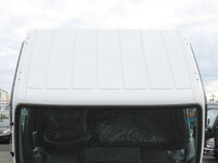 三菱ふそうキャンターダンプ小型（2t・3t）[写真08]