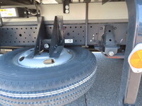 いすゞエルフ冷凍車（冷蔵車）小型（2t・3t）[写真12]