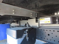 いすゞエルフ冷凍車（冷蔵車）小型（2t・3t）[写真13]