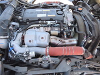 いすゞエルフ冷凍車（冷蔵車）小型（2t・3t）[写真16]