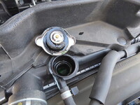 いすゞエルフ冷凍車（冷蔵車）小型（2t・3t）[写真20]