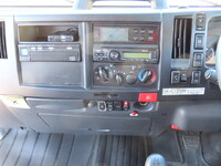 いすゞエルフ冷凍車（冷蔵車）小型（2t・3t）[写真24]