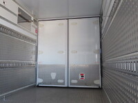 いすゞエルフ冷凍車（冷蔵車）小型（2t・3t）[写真37]