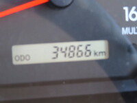 いすゞエルフ冷凍車（冷蔵車）小型（2t・3t）[写真38]