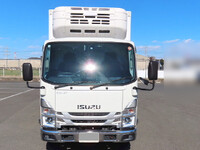 いすゞエルフ冷凍車（冷蔵車）小型（2t・3t）[写真04]