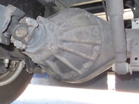 いすゞエルフ冷凍車（冷蔵車）小型（2t・3t）[写真10]