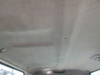 三菱ふそうキャンターコンテナ専用車小型（2t・3t）[写真11]