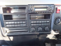 三菱ふそうファイターアルミブロック中型（4t）[写真24]