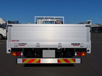 三菱ふそうファイターアルミブロック中型（4t）[写真06]