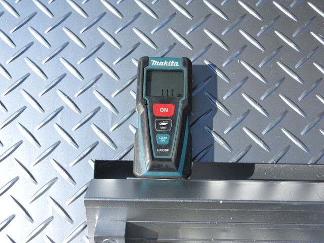 三菱ふそうキャンターパネルバン小型（2t・3t）[写真14]