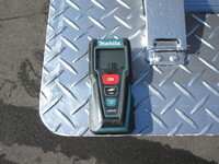 三菱ふそうキャンターパネルバン小型（2t・3t）[写真16]