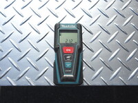 三菱ふそうキャンターパネルバン小型（2t・3t）[写真17]