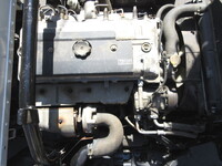 三菱ふそうキャンターパネルバン小型（2t・3t）[写真30]