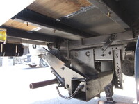 三菱ふそうキャンターパネルバン小型（2t・3t）[写真36]