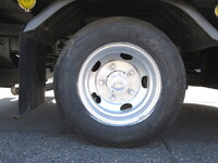 三菱ふそうキャンターパネルバン小型（2t・3t）[写真37]