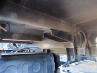 日野プロフィアダンプ大型（10t）[写真13]