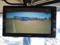 日野プロフィアダンプ大型（10t）[写真24]