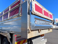 日野プロフィアダンプ大型（10t）[写真30]