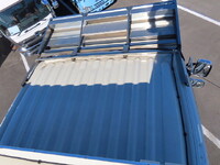 日野プロフィアダンプ大型（10t）[写真36]