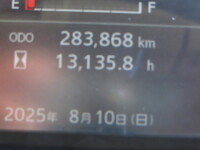 日野プロフィアダンプ大型（10t）[写真40]