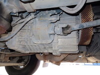 日野プロフィアダンプ大型（10t）[写真08]