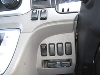 三菱ふそうキャンター平ボディ小型（2t・3t）[写真27]