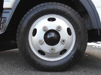 三菱ふそうキャンターダンプ小型（2t・3t）[写真26]