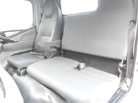 三菱ふそうキャンターダンプ小型（2t・3t）[写真31]