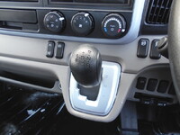 三菱ふそうキャンターダンプ小型（2t・3t）[写真33]