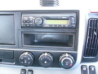 三菱ふそうキャンターダンプ小型（2t・3t）[写真34]