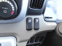 三菱ふそうキャンターダンプ小型（2t・3t）[写真35]