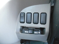 三菱ふそうキャンターダンプ小型（2t・3t）[写真36]