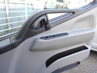 三菱ふそうキャンターダンプ小型（2t・3t）[写真39]