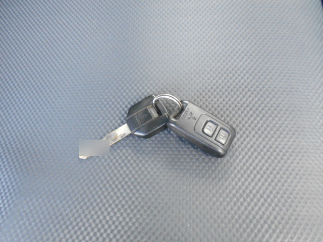 三菱ふそうキャンターダンプ小型（2t・3t）[写真39]