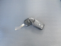 三菱ふそうキャンターダンプ小型（2t・3t）[写真40]