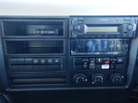 三菱ふそうファイター冷凍車（冷蔵車）中型（4t）[写真22]