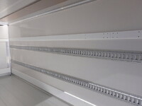 三菱ふそうファイター冷凍車（冷蔵車）中型（4t）[写真31]