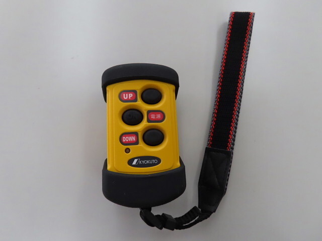 三菱ふそうファイター冷凍車（冷蔵車）中型（4t）[写真37]