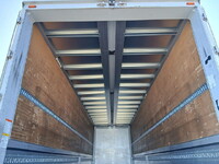 日野プロフィアアルミウイング大型（10t）[写真11]