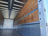 日野プロフィアアルミウイング大型（10t）[写真13]