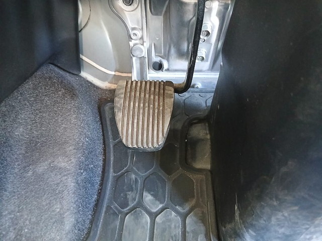 日野プロフィアアルミウイング大型（10t）[写真17]