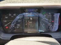 日野プロフィアアルミウイング大型（10t）[写真19]