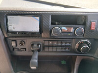 日野プロフィアアルミウイング大型（10t）[写真20]